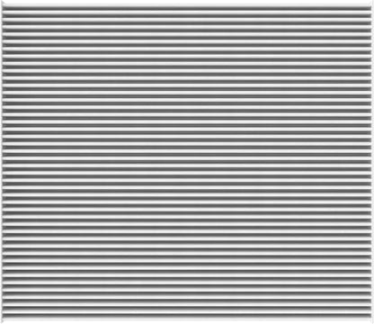 Spearhead OEM+ Particulate Breathe Easy Cabin Filter | Fits 06-07 Azera - Image 8