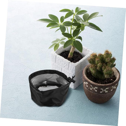 BESPORTBLE 4pcs Duct Vent Cover - Image 5