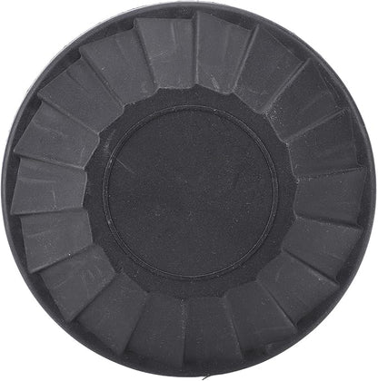 Replacement for FD FH FX Series, Rain Cap Cover Weatherproof Protection for - Image 8