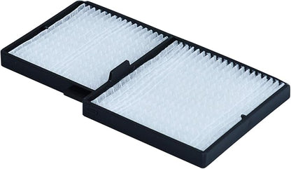 AWO Replacement Projector Air Filter Fit - Image 4