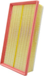 for Engine Air Filter JM9620 Fits by Capume