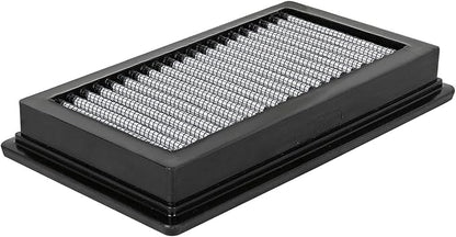 aFe POWER Magnum FLOW OE Replacement Air Filter w/Pro DRY S Media - Image 2