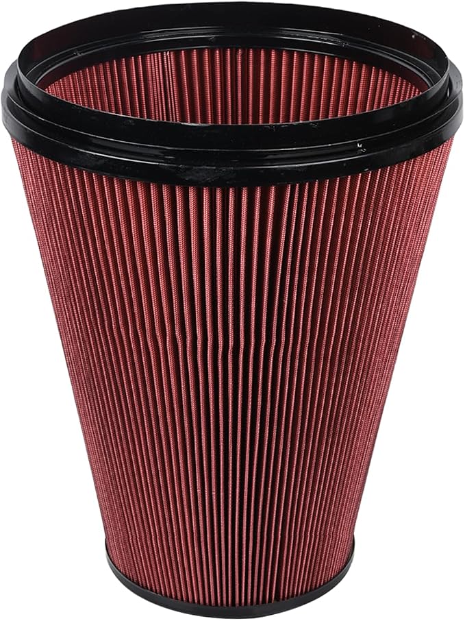 Replacement Air Filter Compatible - Image 3