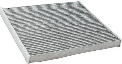 ECOGARD XC10332C Premium Cabin Air Filter - Image 2