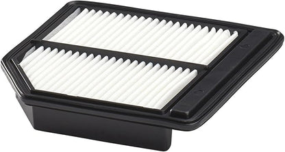 Purolator A25653 PurolatorONE Advanced Engine Air Filter Compatible - Image 2