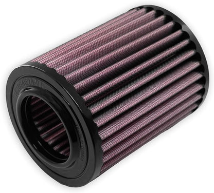 DNA High Performance Air Filter Compatible by DNAHighPerformanceFilters