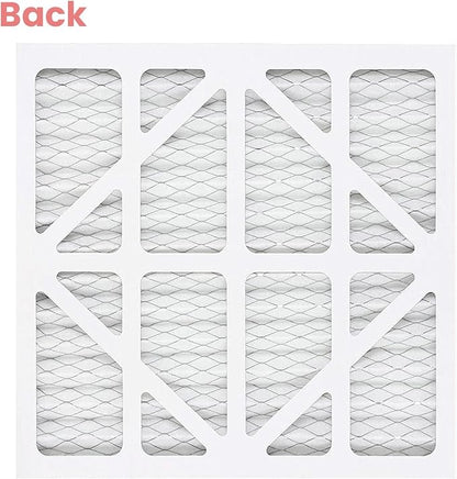 Abestorm MERV-10 Filter Replacement Set Replacement Filters - Image 3