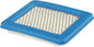 Briggs & Stratton 491588S Flat Air Filter Cartridge by BriggsStratton