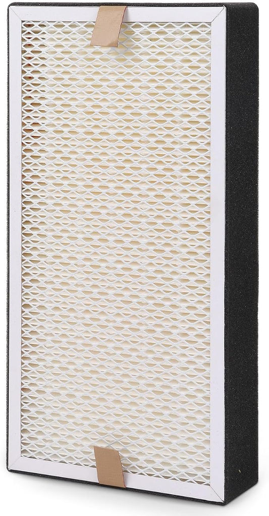 1 PCS Hepa Filter Replacement for Solder Fume Extractor Soldering Smoke Absorber by TTDMKprovidesyouwithqualit