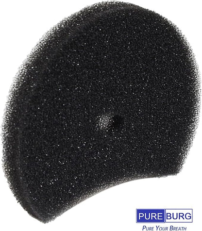 PUREBURG Flying One Replacement Filter Compatible - Image 5
