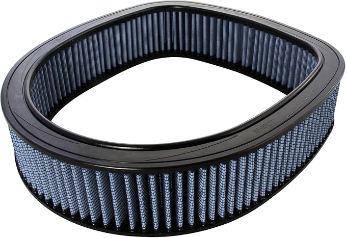aFe POWER Magnum FLOW OE Replacement Air Filter w/Pro 5R Media by Unknown