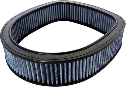 aFe POWER Magnum FLOW OE Replacement Air Filter w/Pro 5R Media by Unknown