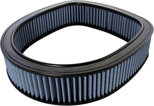 aFe POWER Magnum FLOW OE Replacement Air Filter w/Pro 5R Media by Unknown