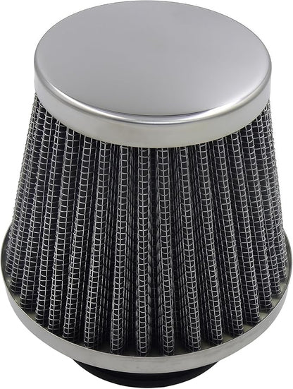 SEMIMO 38mm Air Filter – Compatible - Image 6