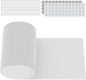 Pawfly Aquarium Filter Floss Roll by Pawfly