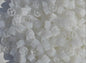 K2 Bio Filter Media Moving Bed Biofilm Reactor by Unknown