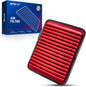KAX Premium Engine Air Filter, CA9492 Replacement by KAX