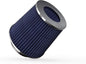 K&N High-Flow Original Lifetime Universal Clamp-On Air Filter: Performance by KNEngineeringInc