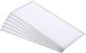 PATIKIL 5.5"x12" Magnetic Vent Cover, 6 Pack Floor Wall Air Registers Cover by PATIKIL