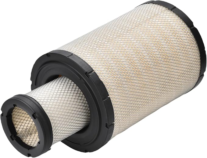 P527484 P527680 Engine Air Filter Compatible - Image 2