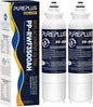 PUREPLUS LT800P NSF/ANSI 401, 42 & NSF P473 Certified Certified Replacement by PUREPLUS