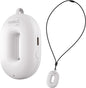 Wearable Air Purifier Necklace by TWINKLE+BIRDS