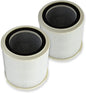 PUREBURG Replacement Filter Compatible by PUREBURG-PureYourBreath
