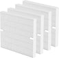 AP-1512HH HEPA Replacement Filter by Cabiclean