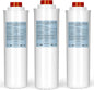 51300C Replacement Filter, 3 Packs Replacement by OARSE