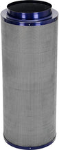 ACCF3912, 215 CFM Carbon Filter by Hydrofarm