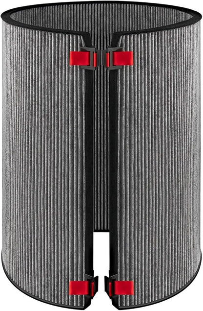 Air Purifier Filter, Compatible - Image 3