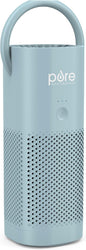 Pure Enrichment® PureZone™ Mini Portable Air Purifier by PureEnrichment