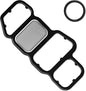 Head Cylinder Solenoid Valve Gasket Replacement by AUTOMAJOR