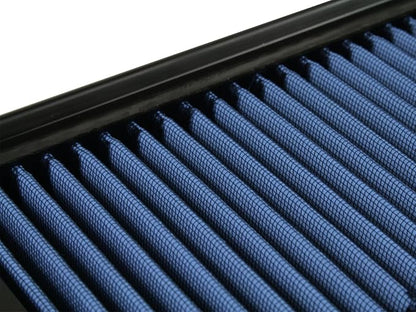 aFe POWER Magnum FLOW OE Replacement Air Filter w/Pro 5R Media - Image 4