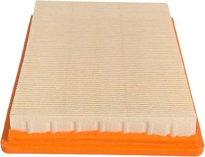 Euros Air Fil-ter 0E9371AS Maintenance Kit Fit - Image 2