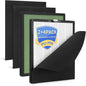 PU-P08 Replacement Filter Compatible by PZHARQG