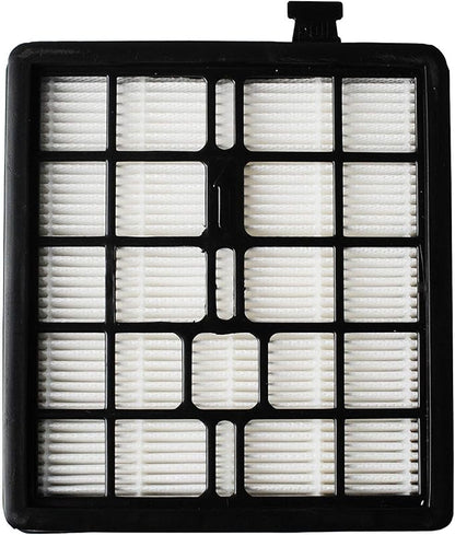 F45 Vacuum Filter Compatible - Image 3