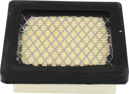 Stens Air Filter 100-450 for Tecumseh 36046 - Image 4