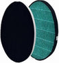 AAFTWT130 Replacement H13 Filte Compatible by CAN-MEAGEREN