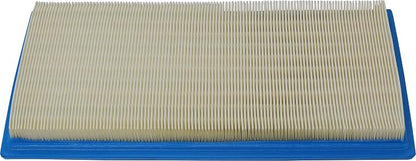 EPAuto GP254 Engine Air Filter Replacement - Image 4