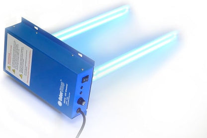 OdorStop OS7212 UV Air Purifier by OdorStop