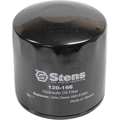 Stens Hydraulic Oil Filter 120-166 Compatible with/Replacement - Image 2