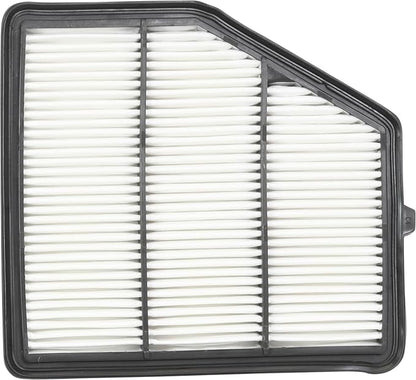 EPAuto GP551 Engine Air Filter, Replacement - Image 6