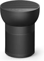 TCL Breeva A2 Air Purifiers for Home Bedroom by TCL