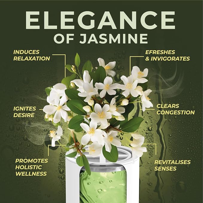AquaHomeGroup Vitamin C+E+A Shower Filter Replacement Cartridge - Image 4