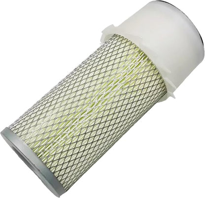 42276 Air Filter For Wix Kubota Komatsu Caterpillar, P181050 YM12112012901 - Image 5