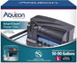 Aqueon SmartClean Power Filter by Aqueon