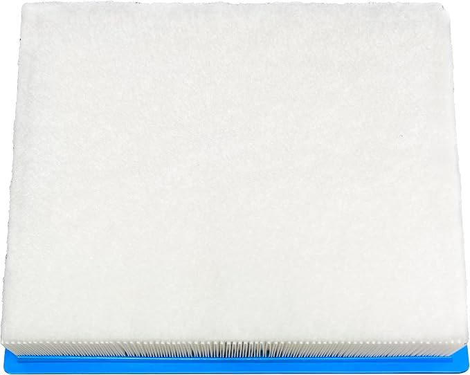 EPAuto GP53A Engine Air Filter Replacement - Image 4