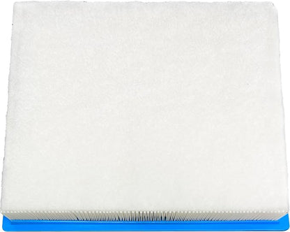 EPAuto GP53A Engine Air Filter Replacement - Image 4