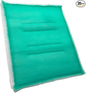 Paint Booth Intake Air Filter Panel, Crossdraft Spray Booth Filter Pad by Unknown